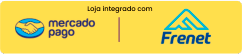 Integração