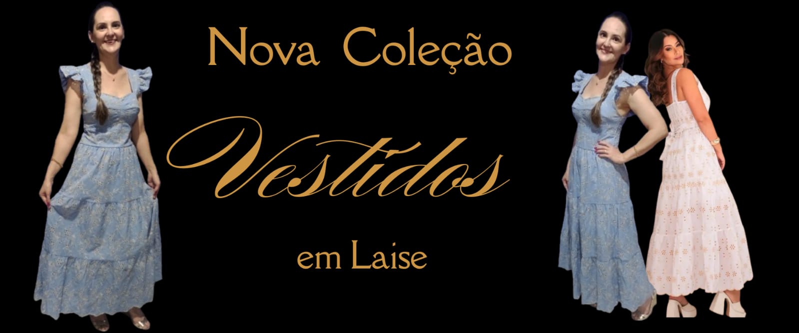 Banner 1