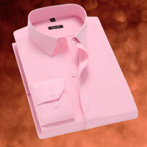 Camisa Social