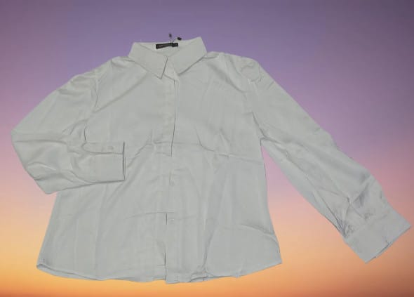 Camisa Social