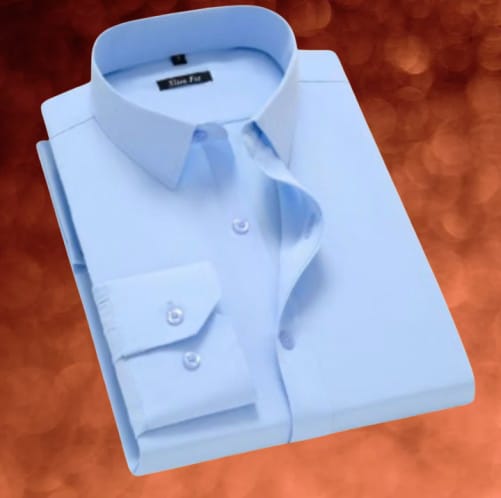 Camisa Social