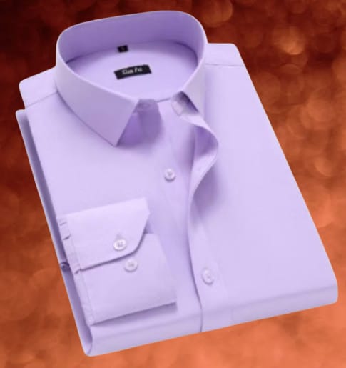 Camisa Social